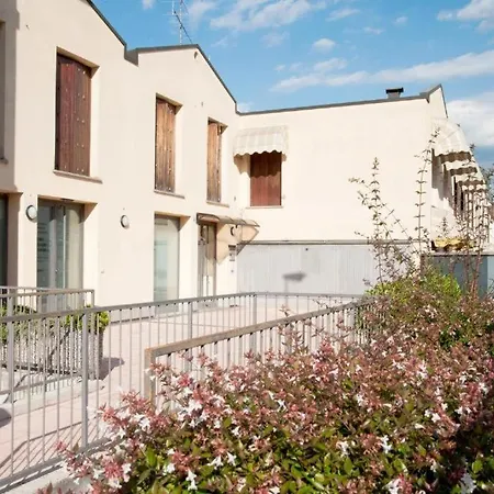 Peschiera Heart *