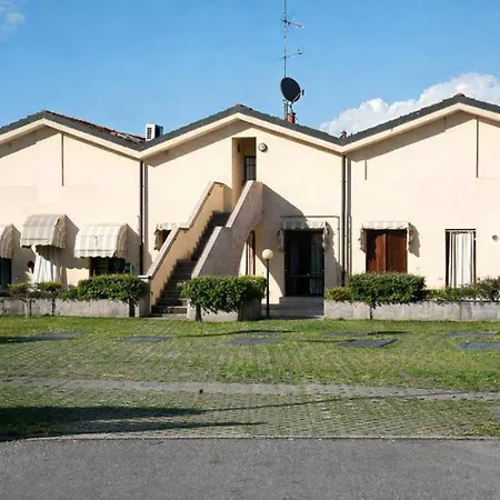 Peschiera Heart *